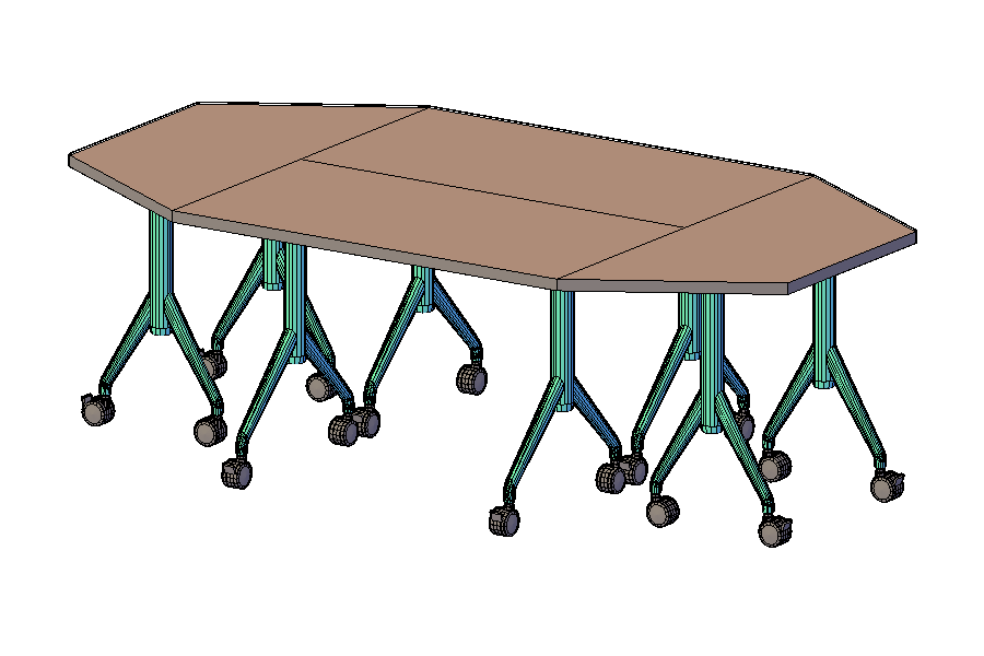 https://ecad.ki.com/LIBRARYIMAGES\TABLES\PLUS_TYPICALS/TPBT24F-EDGE.png